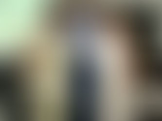 Palestra sobre Cuidados na Conduta Pedagógica é Destaque na Escola Peninha Verde!