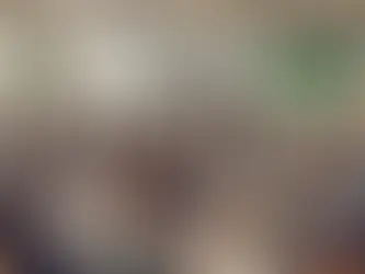 Lula Sanciona Lei que Restringe Uso de Celulares em Escolas: Impacto e Regulamentação