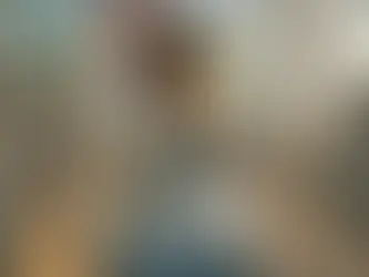 SUBSTITUIÇÃO DE SIRENES EM ESCOLAS DE CUIABÁ: INCLUSÃO E ACESSIBILIDADE EM DESTAQUE.