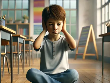 SUBSTITUIÇÃO DE SIRENES EM ESCOLAS DE CUIABÁ: INCLUSÃO E ACESSIBILIDADE EM DESTAQUE.