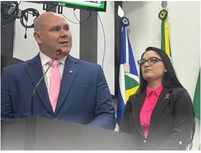 Prefeitura de Cuiabá e TJMT ampliam ações de conscientização sobre autismo.