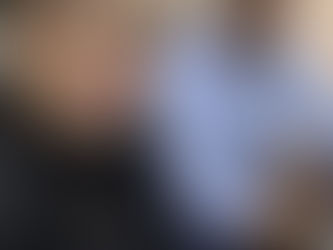 ASSOMAPA e MOVE unem forças para fortalecer a inclusão de pessoas com deficiência em Mato Grosso.