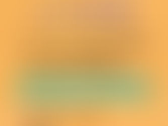 Semana Pedagógica da SEDUC 2025 começa hoje em Cuiabá.