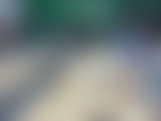 Cuiabá firma parceria com Estado para fortalecer alfabetização e reduzir custos