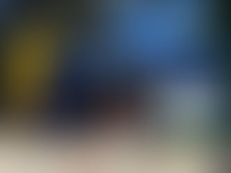 Escola Estadual Leovegildo de Melo é modernizada com investimento de R$ 8,1 milhões