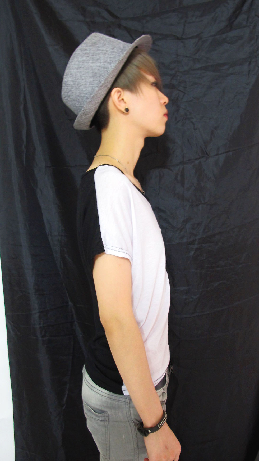 Thumbnail: ChicNova Tee