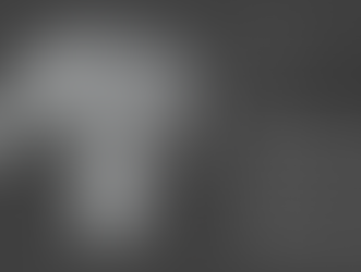 Addon : Audio vers shapes