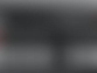 ATEM Mini and OBS Audio Issue