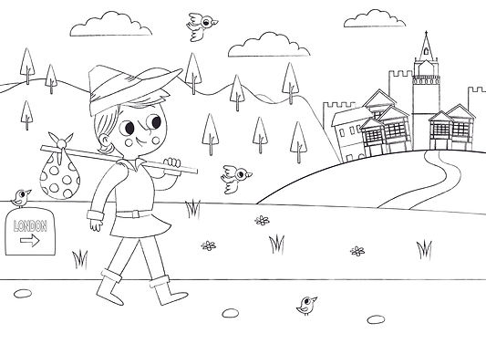 colouringpage-01.jpg