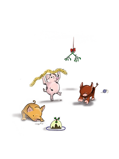 1. 07nov Xmas pigs.PNG