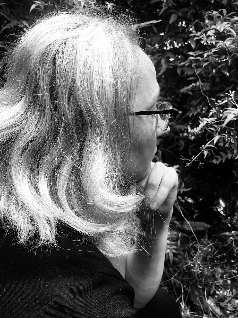 sometimes you need to Pause.....