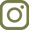 Group 34.png