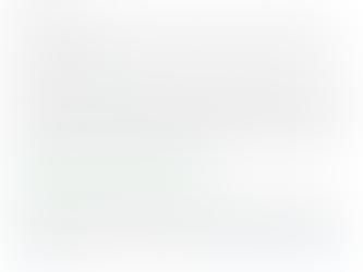 cannabis edibles safety in the crosshairs