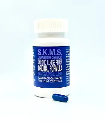 https://www.realcannabismedicineco.com/product-page/chronic-illness-relief-original-formula