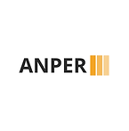 logo-color.png