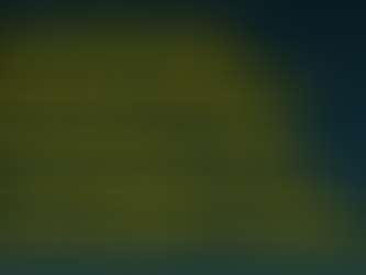 exactly how Cannabis KILLS Cancer. EXACTLY how.