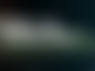 TERPENES & THE "ENTOURAGE EFFECT"