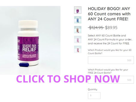 NEWLY DISCOVERED COMPOUND POSSIBLY 30 TIMES MORE POTENT THAN THC