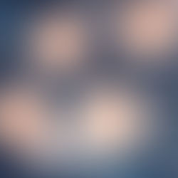 The Omega Risk Measure