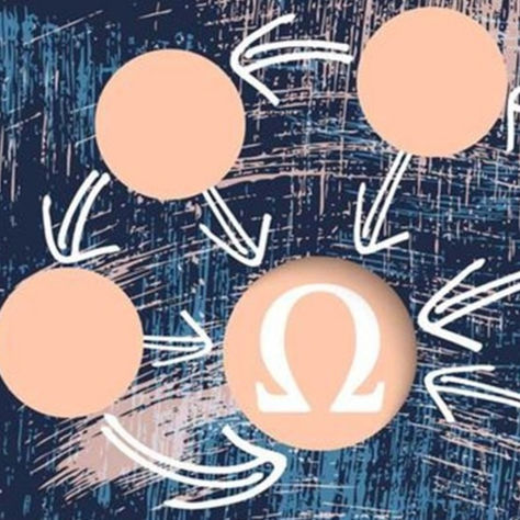 The Omega Risk Measure