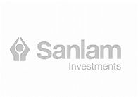 Sanlam Logo_edited.jpg