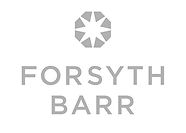 ForsythBarr Logo_edited.jpg