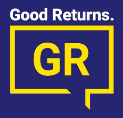 NEW ARTICLE: Call for change in way New Zealanders shown their retirement savings future