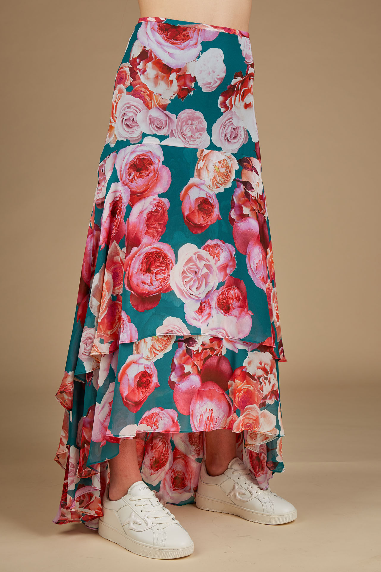 Gonna PINKO tampa bouquet