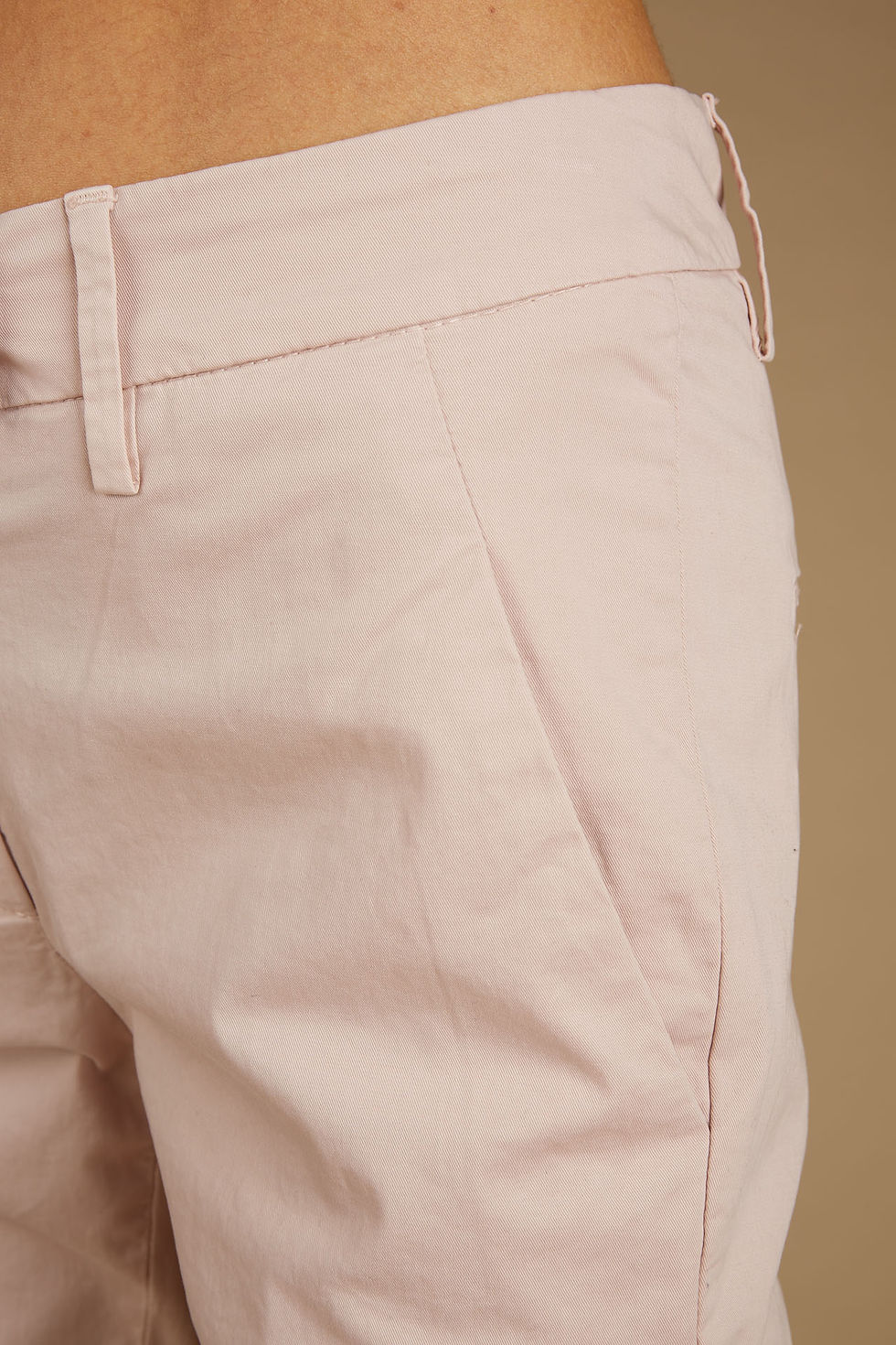 Miniatura: top ALYSI microfantasia seta