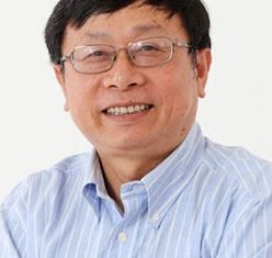 Prof. Yu HUANG