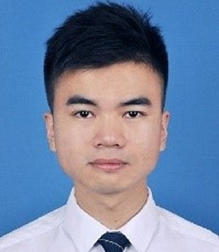 YAN Qinhong
