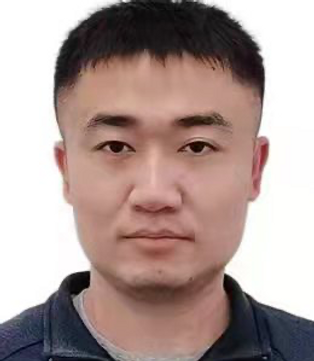 LIU Fayu