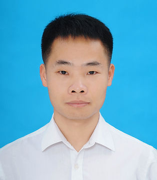 Xiong Qi