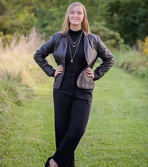 Screenshot 2024-06-15 142110.png