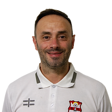 Giannone.png