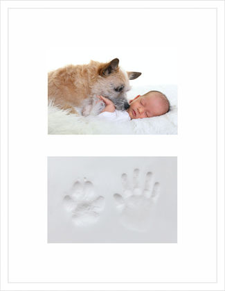 AKR Photography_Imprints_2.jpg