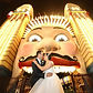 AKR_Photography_Wedding_Photography_Mela