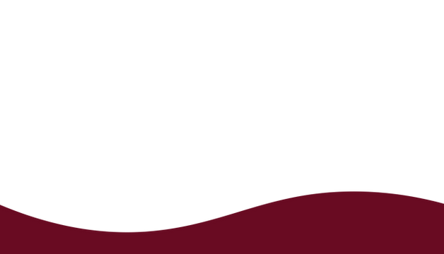 Bottom Curvy Strip Overlay_WineRed.png
