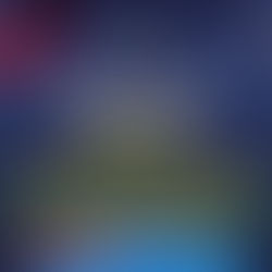 Registration closing soon! Don’t miss the exciting opportunities!!