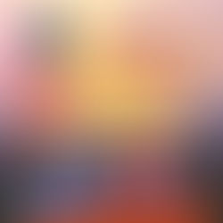 150+ Players have registered!