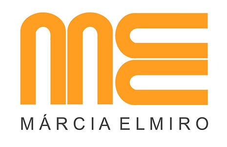 WhatsApp Image 2025-10-24 at 13.21_edite