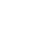ELEMENTS_edited.png