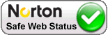 Solarium - Norton Safe Web