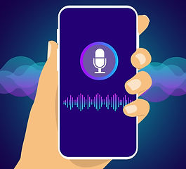 record your voice (2).jpg