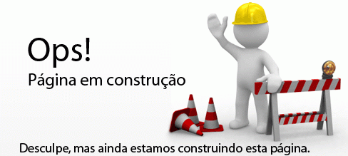 construcao.gif