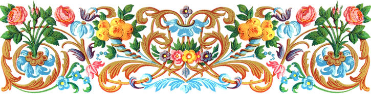 Botanical (38).png