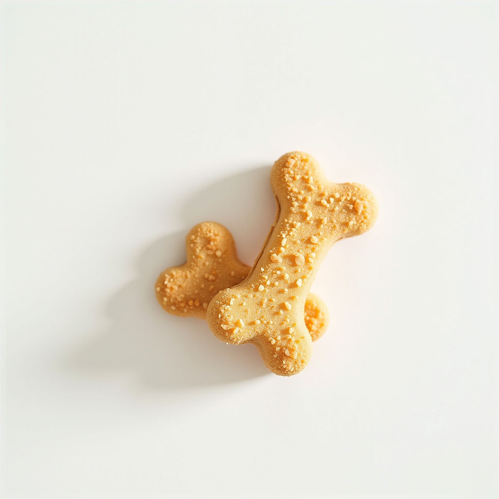 Friandises Sain Végétal