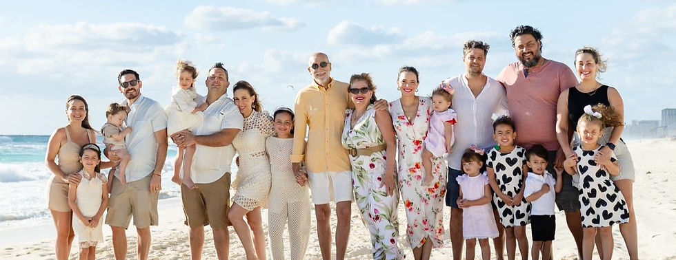 Family_edited.jpg