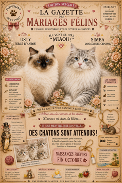 Image ChatGPT 28 sept. 2026, 21_47_58.png