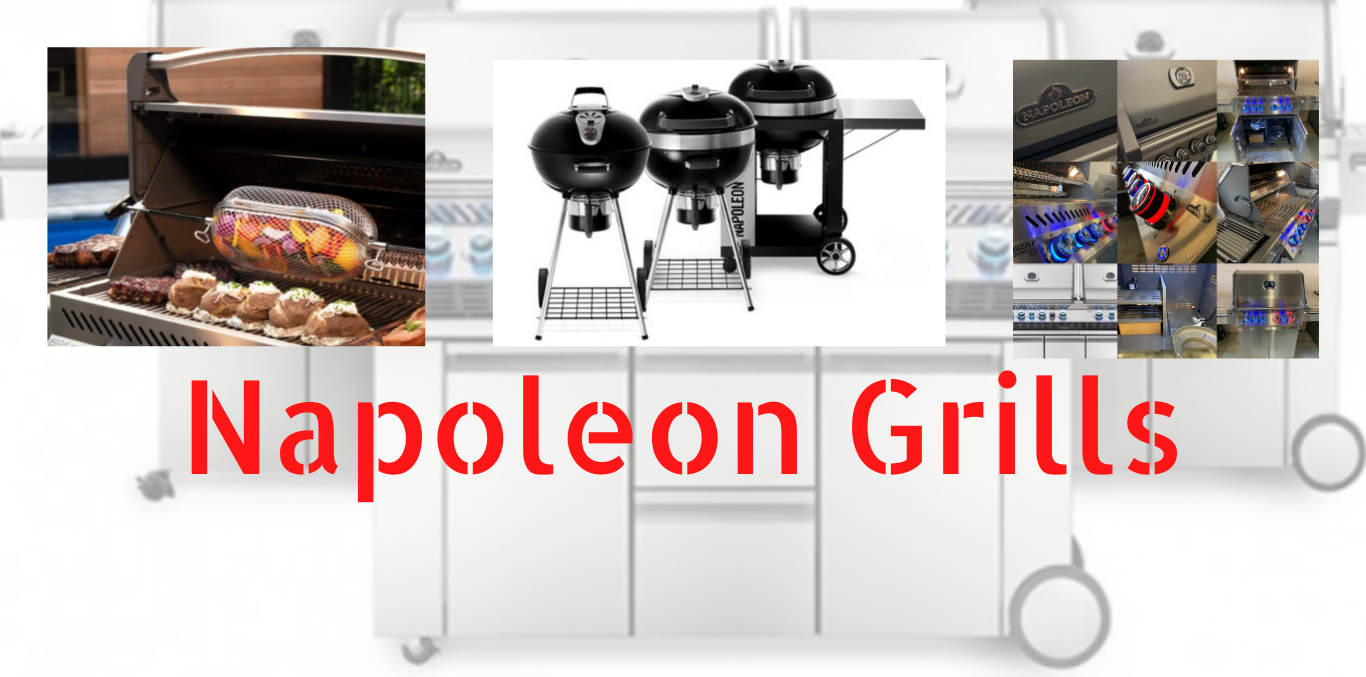 NapoleonWebPic.webp